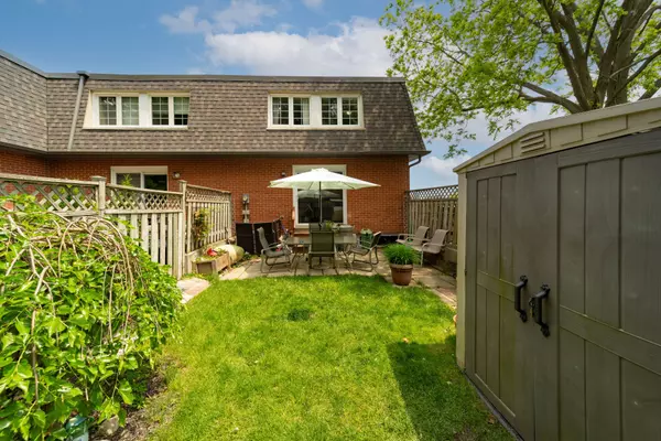 London North, ON N6G 2C2,1401 Wonderland RD N