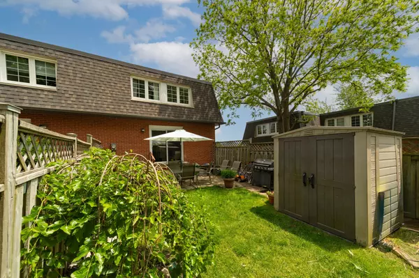 London North, ON N6G 2C2,1401 Wonderland RD N