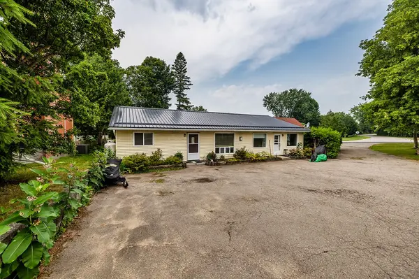 Port Hope, ON L0A 1B0,7986 County Rd 65 A&B N/A