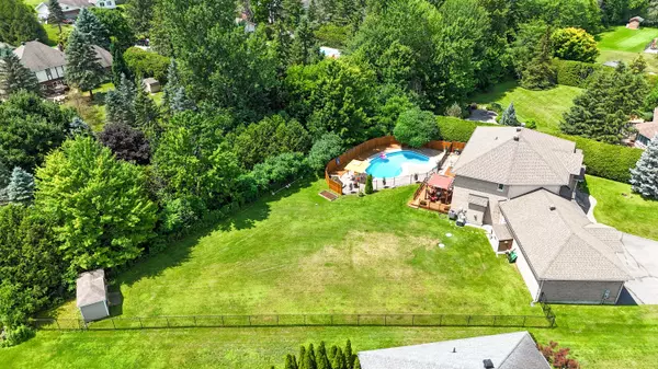 Manotick - Kars - Rideau Twp And Area, ON K4M 1J7,1125 Waterpark PL