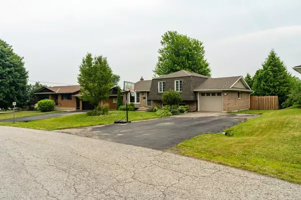 Lincoln, ON L3J 0K4,4169 Highland Park DR