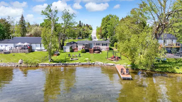 531 Dalhaven RD, Selwyn, ON K0L 1T0