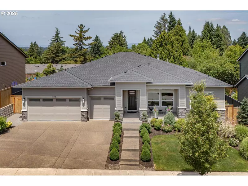 10149 SW COPPERLEAF LN, Portland, OR 97224