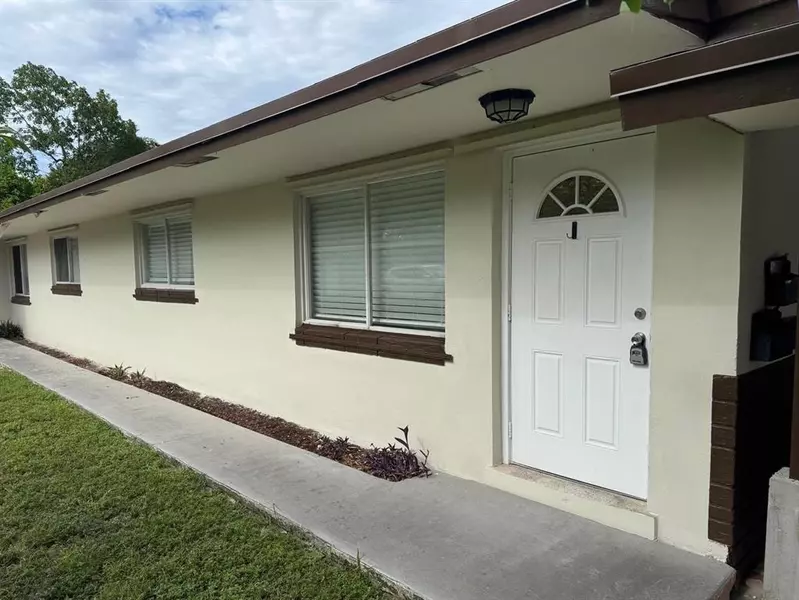 5849 Mckinley St, Hollywood, FL 33021
