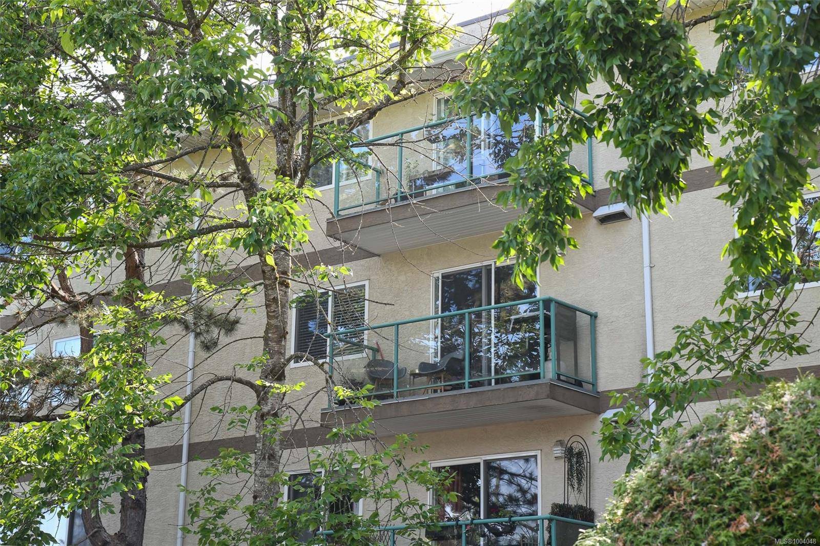 Courtenay, BC V9N 2G1,1355 Cumberland Rd #306