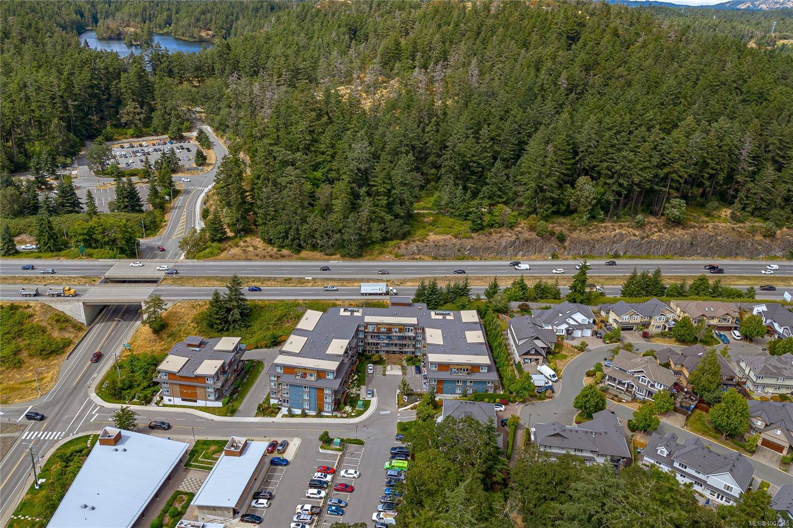 110 Presley Pl #210, View Royal, BC V9B 0H5