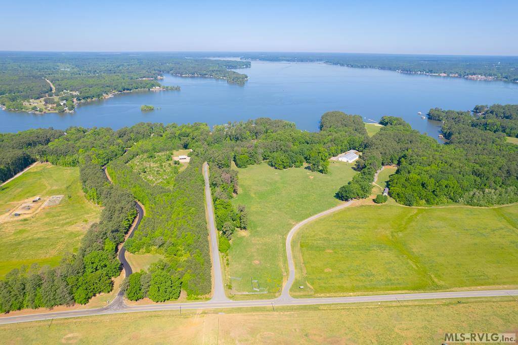 Lots Spring Wood Court, Littleton, NC 27850
