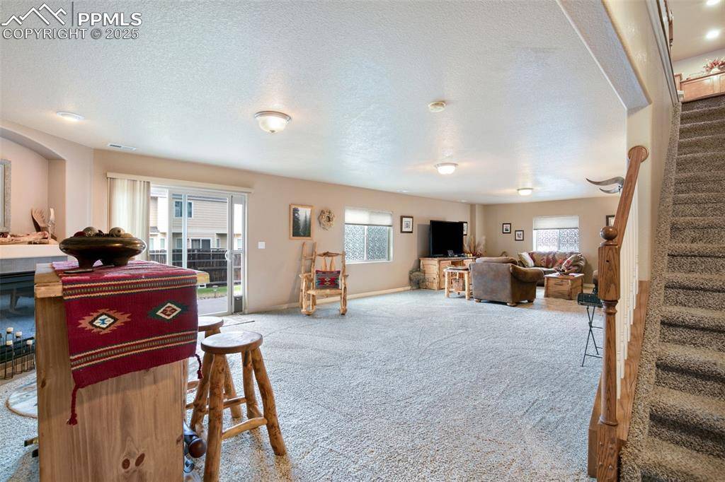 Colorado Springs, CO 80923,6380 Tenderfoot DR