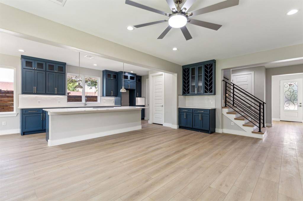 The Colony, TX 75056,4513 Lakecrest Drive