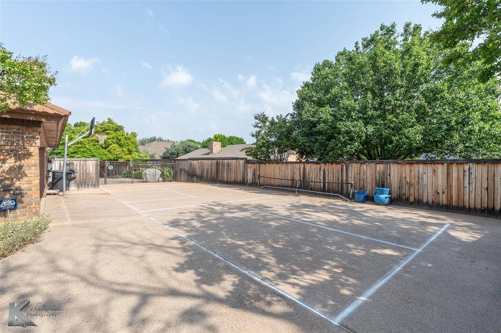 Abilene, TX 79606,20 Glen Abbey Street
