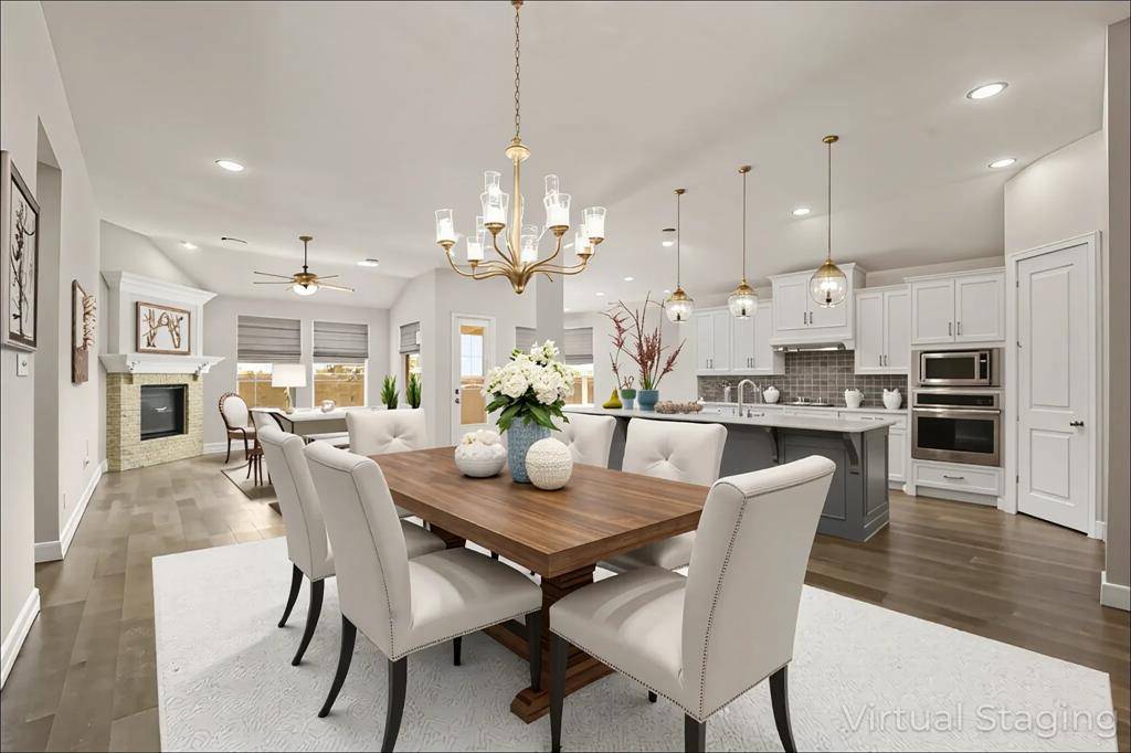 1514 Siena Lane, Mclendon Chisholm, TX 75032