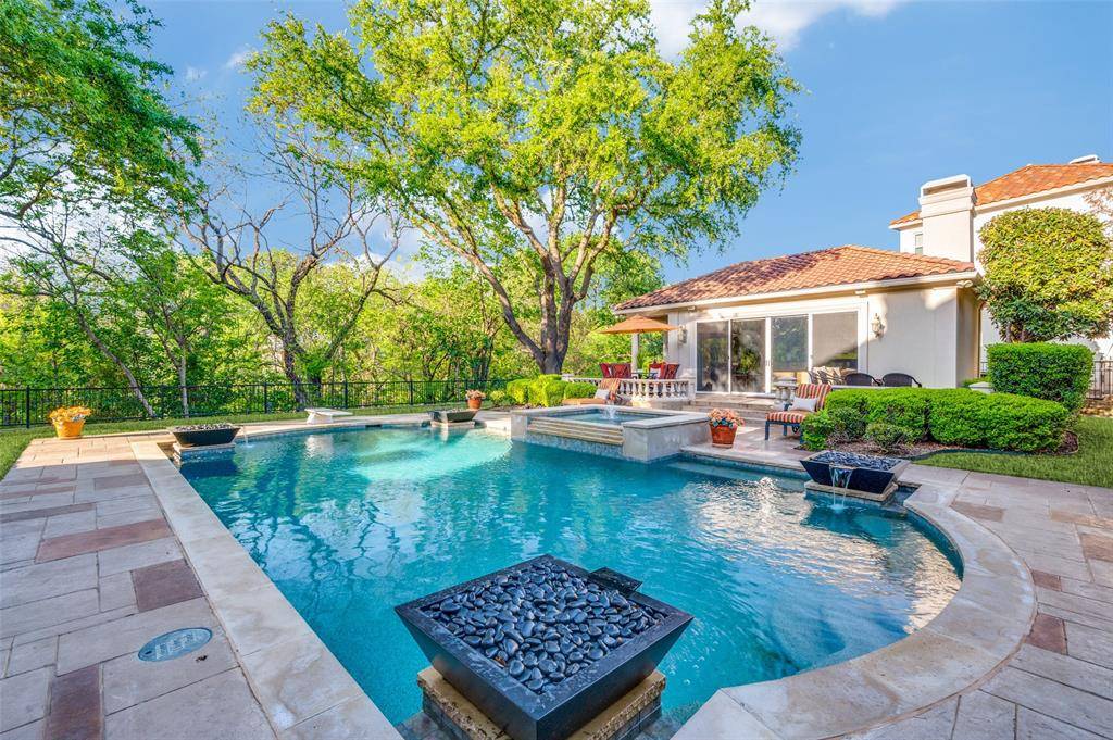Frisco, TX 75034,5342 Spicewood Lane