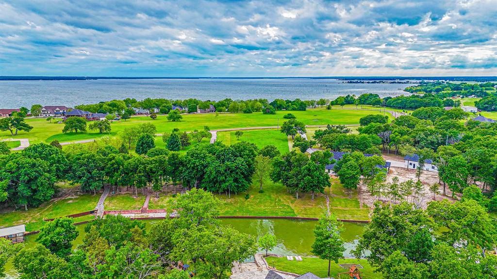205 Tonkawa Trail, Corsicana, TX 75109