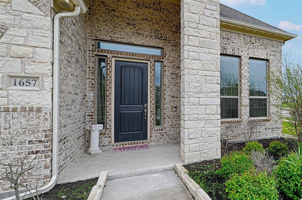 Heath, TX 75126,1657 Sonnet Drive