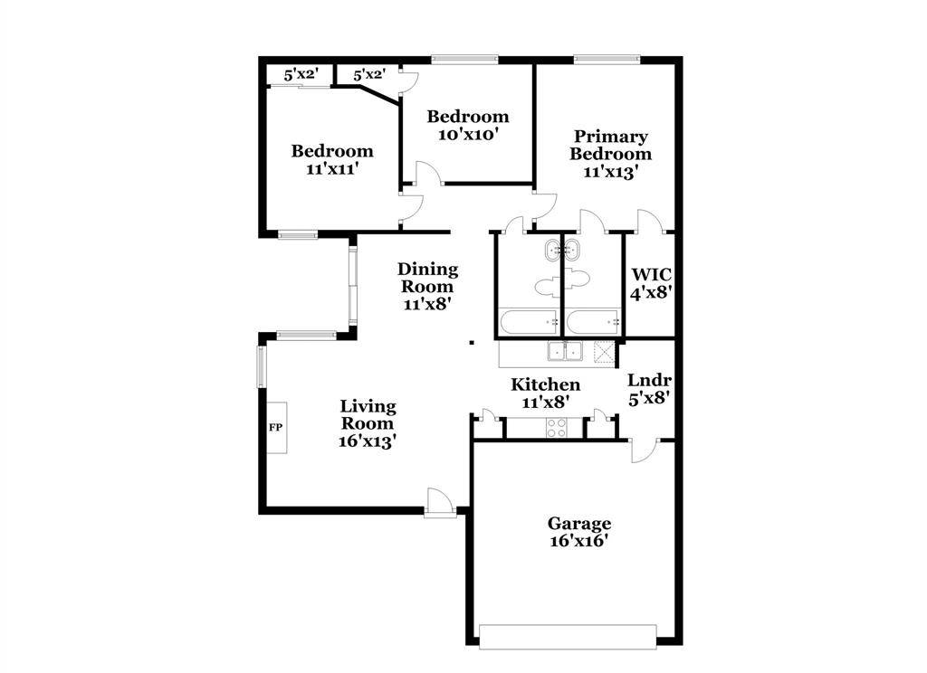 Fort Worth, TX 76137,7328 Silver Sage Drive