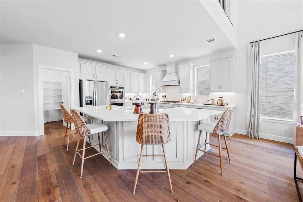 Fate, TX 75087,511 Pepperwood Drive