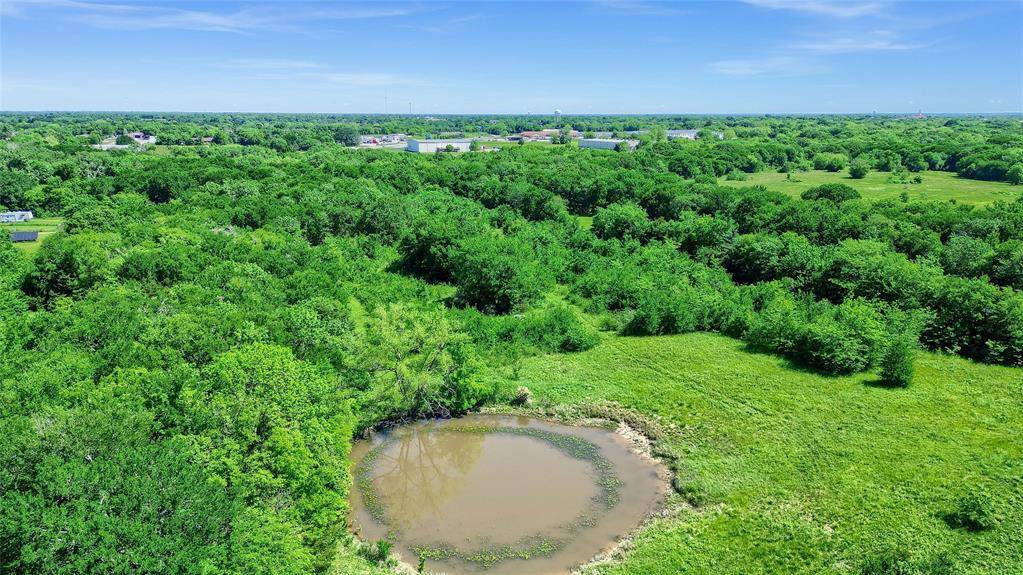 417 CR 4200, Bonham, TX 75418