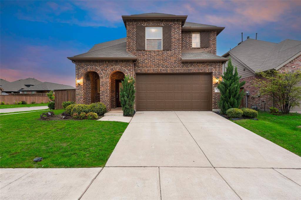Heartland, TX 75126,3955 Rochelle Lane