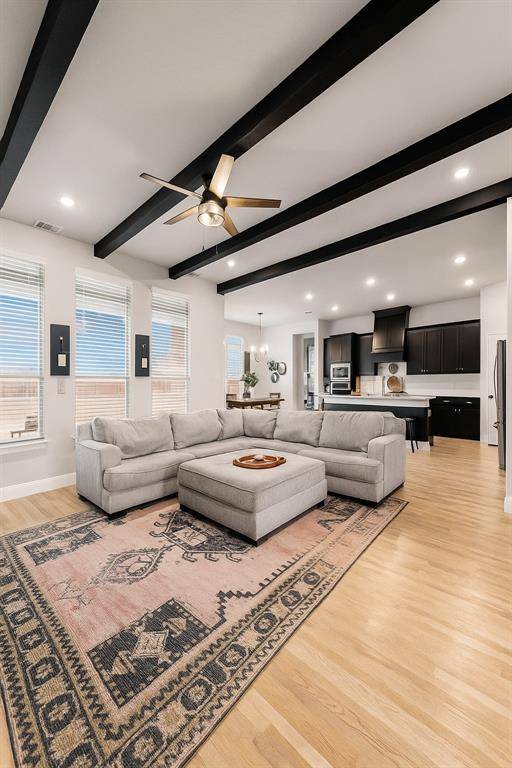 Waxahachie, TX 75165,311 Lakota Parkway