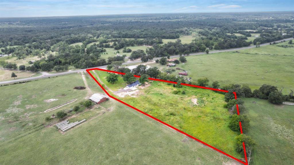 Winnsboro, TX 75494,17113 Highway 11 E