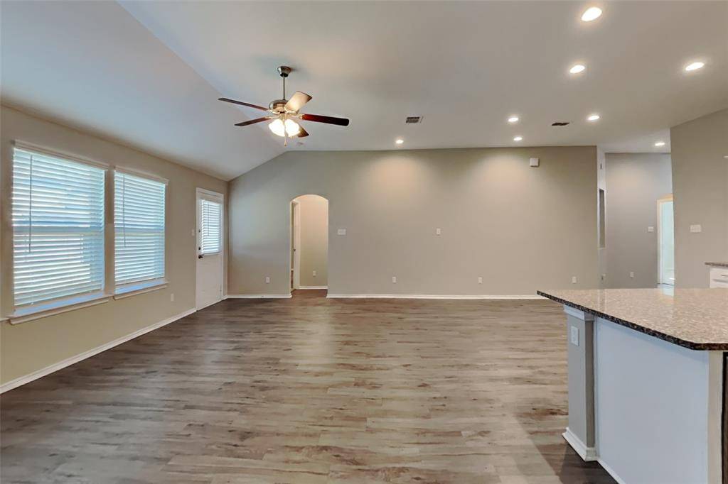 Fort Worth, TX 76179,9105 Glen Mills Trail