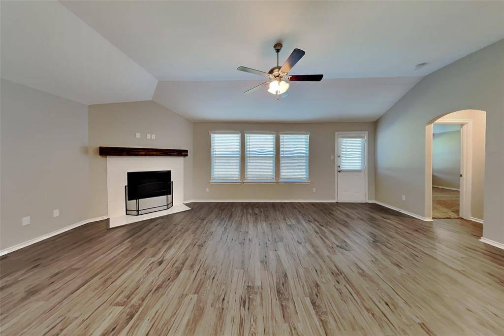 Fort Worth, TX 76179,9105 Glen Mills Trail