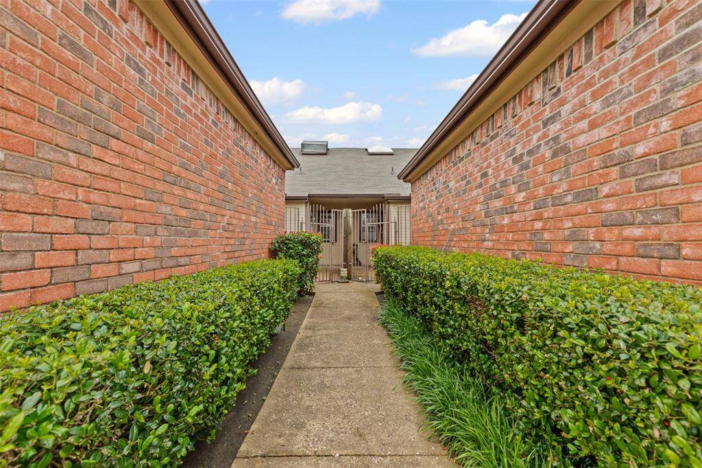 Garland, TX 75043,3205 Wykes Drive