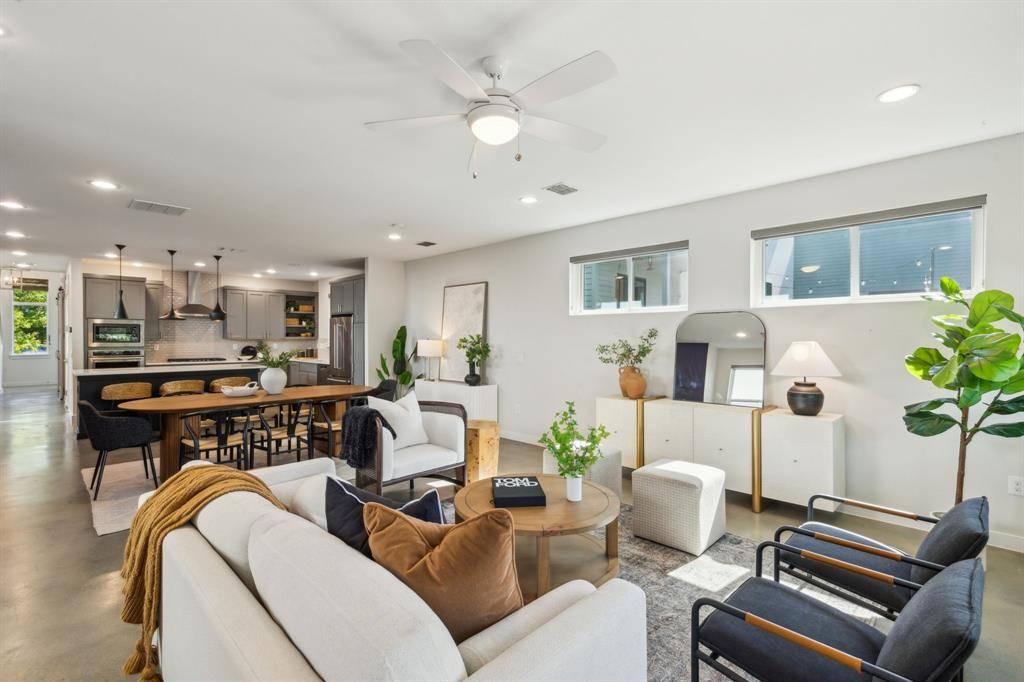 5420 Anita Street, Dallas, TX 75206