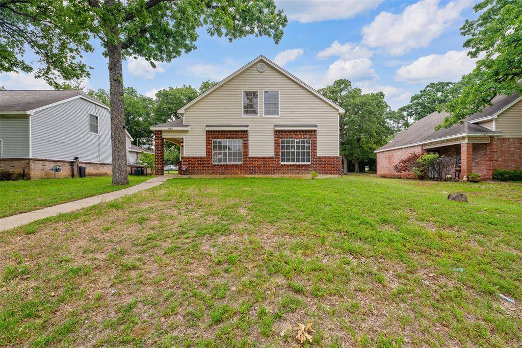 Dallas, TX 75217,10315 Budtime Lane