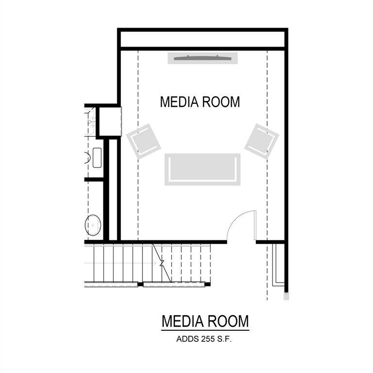 Princeton, TX 75407,1022 Airbender Drive