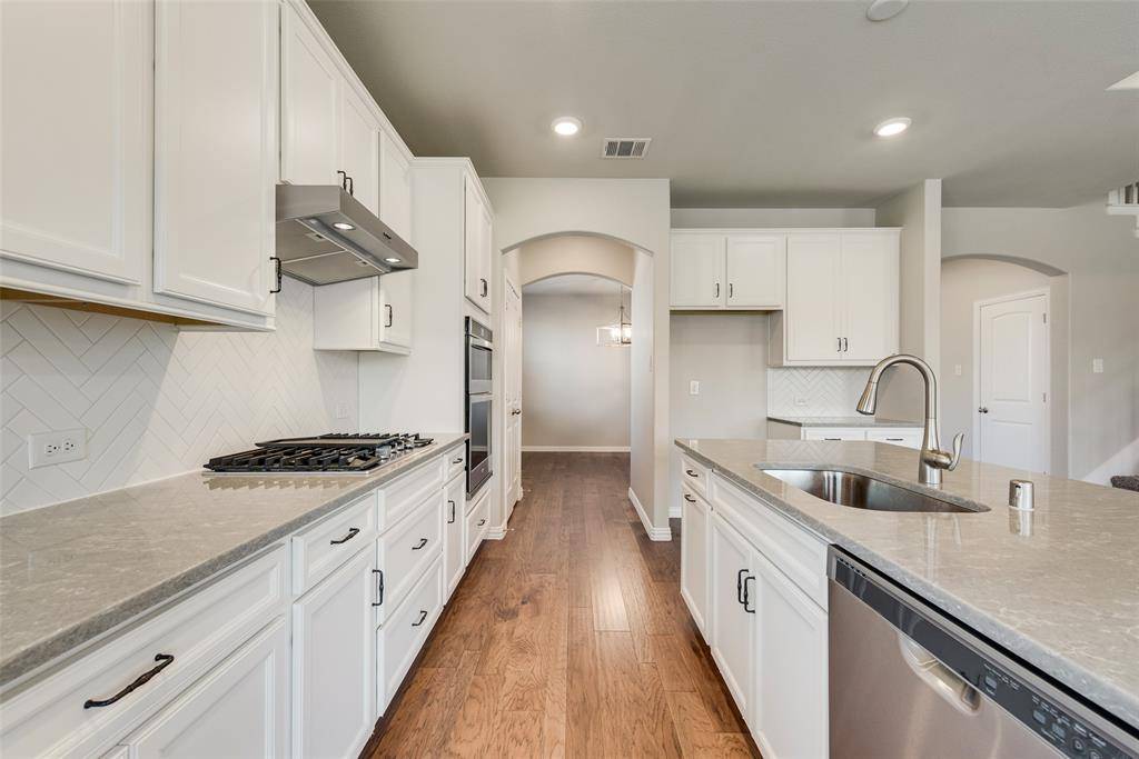 Venus, TX 76084,6314 Catalpa Drive