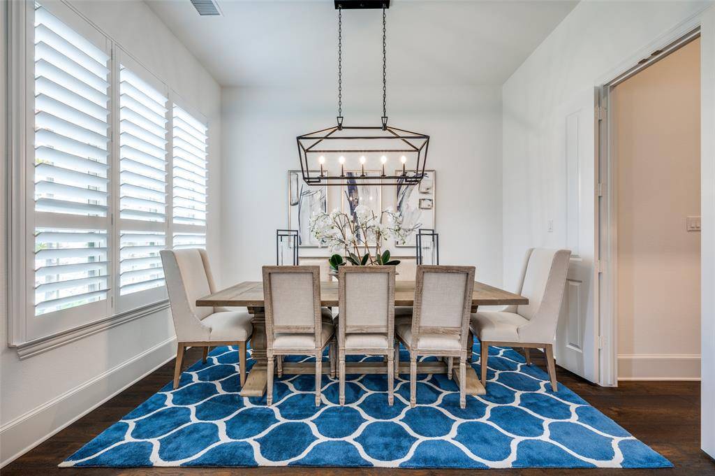 Prosper, TX 75078,2021 Longmont Lane