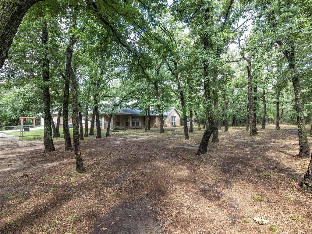 Newark, TX 76071,391 County Road 4929