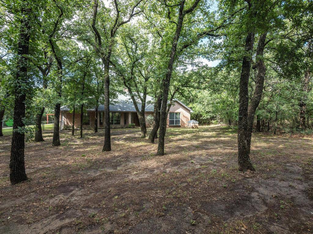 Newark, TX 76071,391 County Road 4929