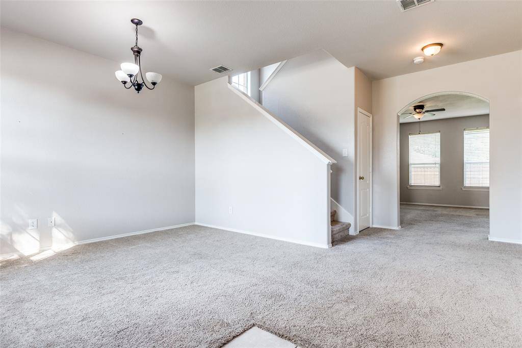 Little Elm, TX 75068,2668 Redcedar Drive