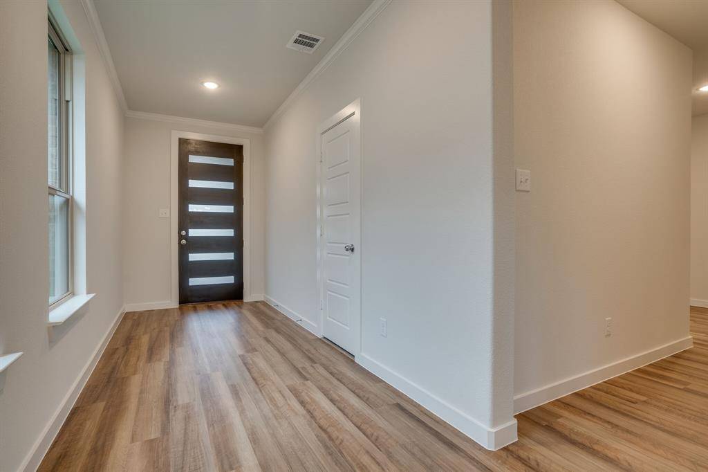 Northlake, TX 76226,1408 Wolfberry Lane