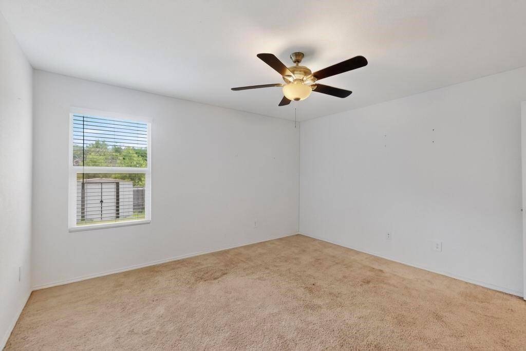 Crandall, TX 75114,1430 Highbridge Boulevard