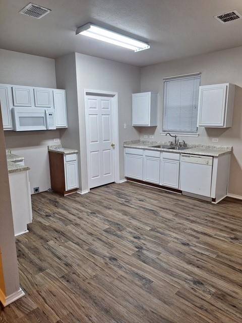 Fort Worth, TX 76244,2805 Coyote Ridge Drive