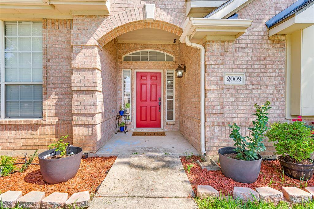 Carrollton, TX 75010,2009 Reddenson Drive