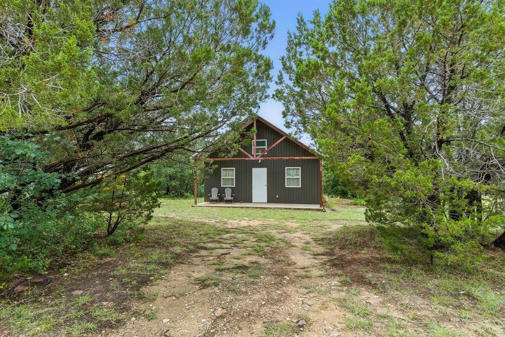 Graham, TX 76450,5326 Lakeshore Drive