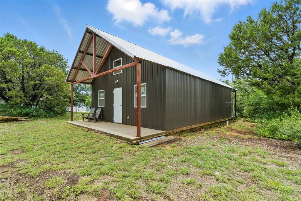 Graham, TX 76450,5326 Lakeshore Drive