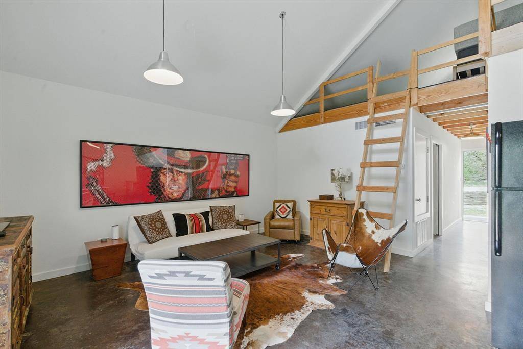 Graham, TX 76450,5326 Lakeshore Drive
