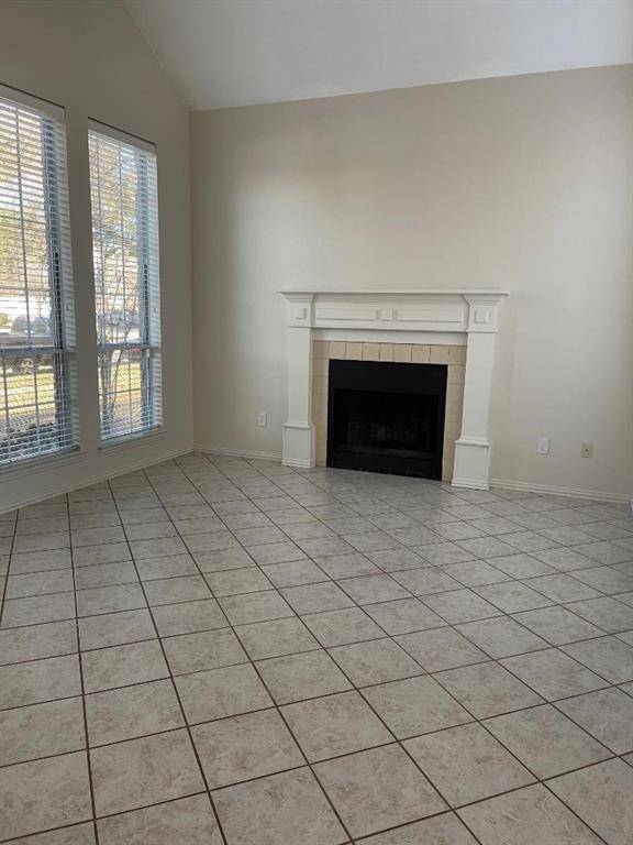 Frisco, TX 75035,7800 Kings Ridge Road