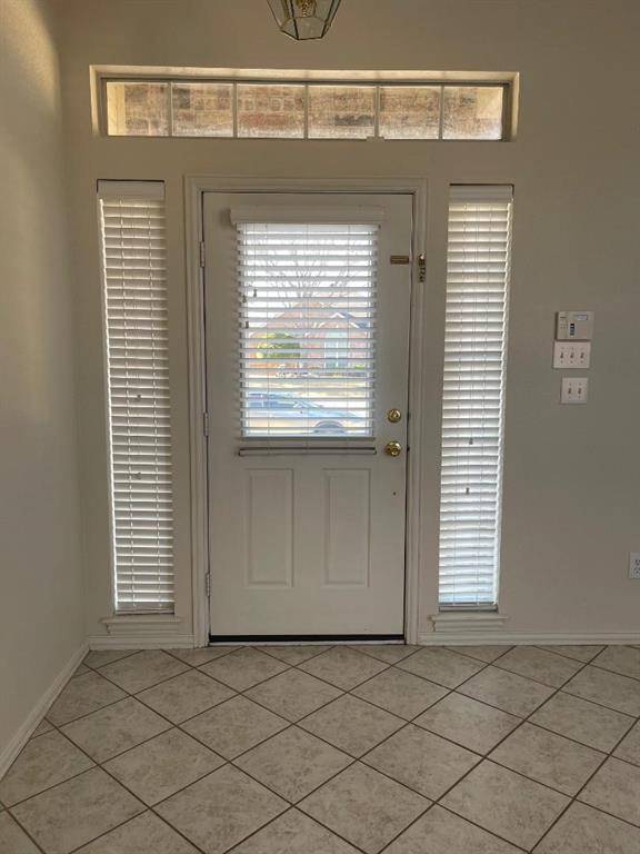 Frisco, TX 75035,7800 Kings Ridge Road