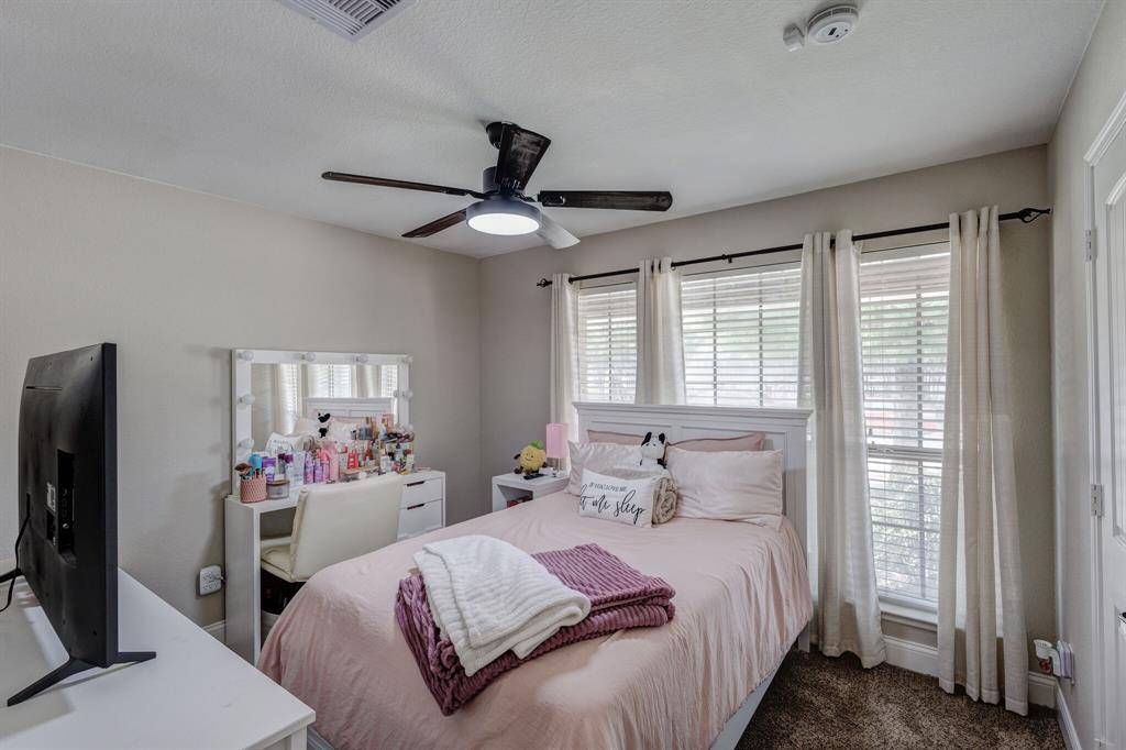 Lavon, TX 75166,785 Crockett Drive