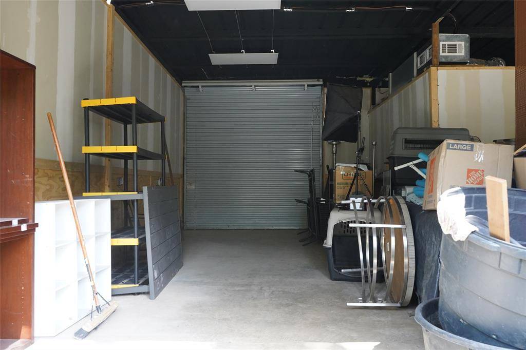 Malakoff, TX 75148,136 Kings Row