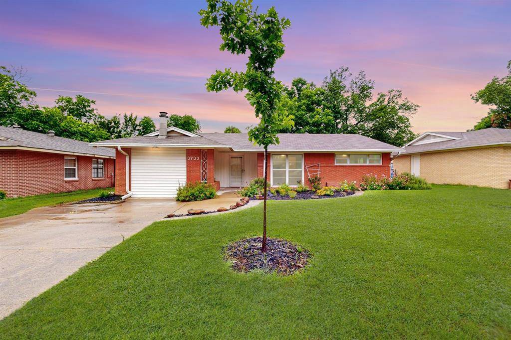 Mesquite, TX 75150,3733 Tam O Shanter Drive