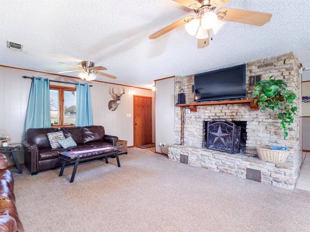 Early, TX 76802,2600 County Road 294N