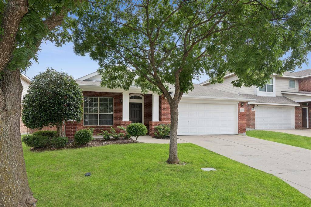 Mckinney, TX 75070,6937 Red Bluff Drive