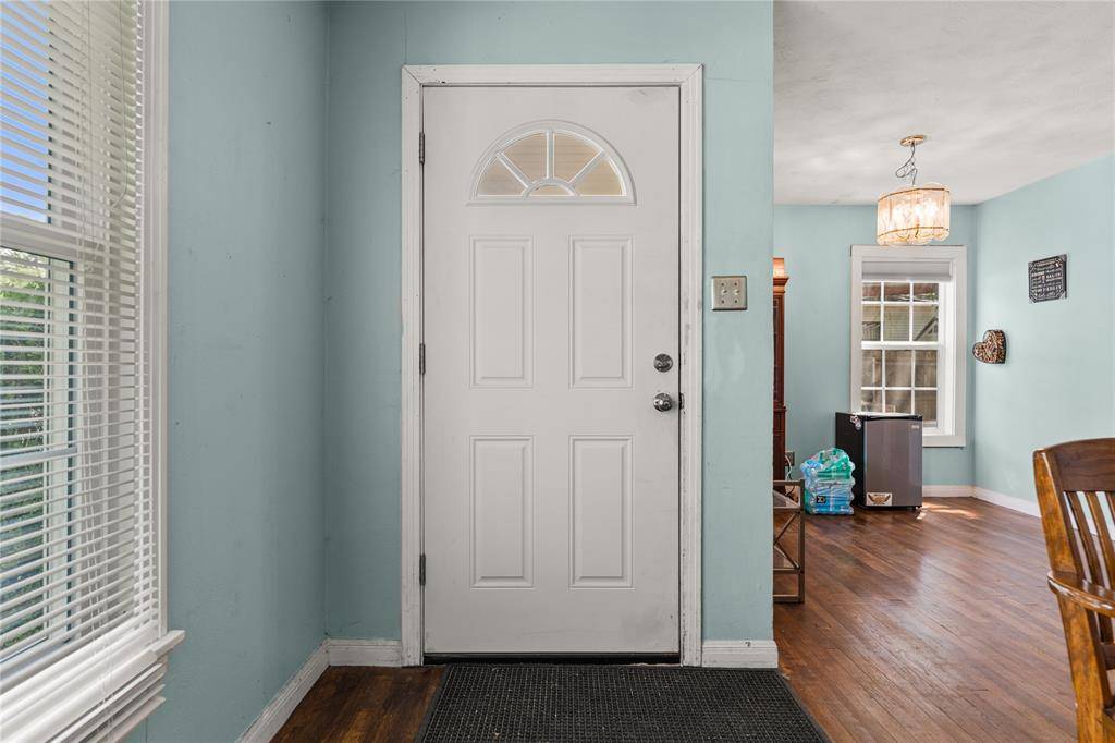 Waco, TX 76708,3408 Fadal Avenue